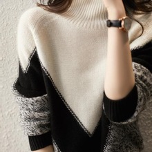 ���Iƴɫ���ë��Ů�ﶬ��㼑��L���^�������e�ٴ��@���⴩ᘿ���