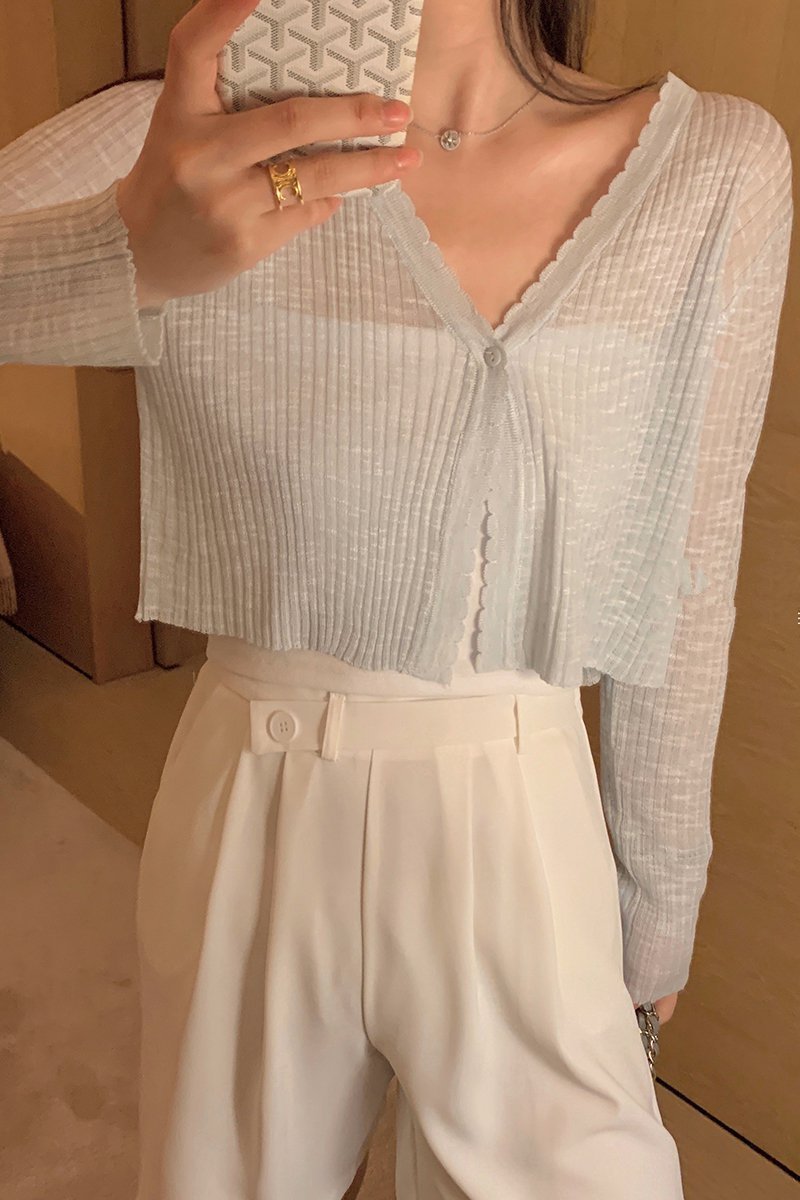 O1CN01KFJFSU1NcikFUCj5v_!!0-it