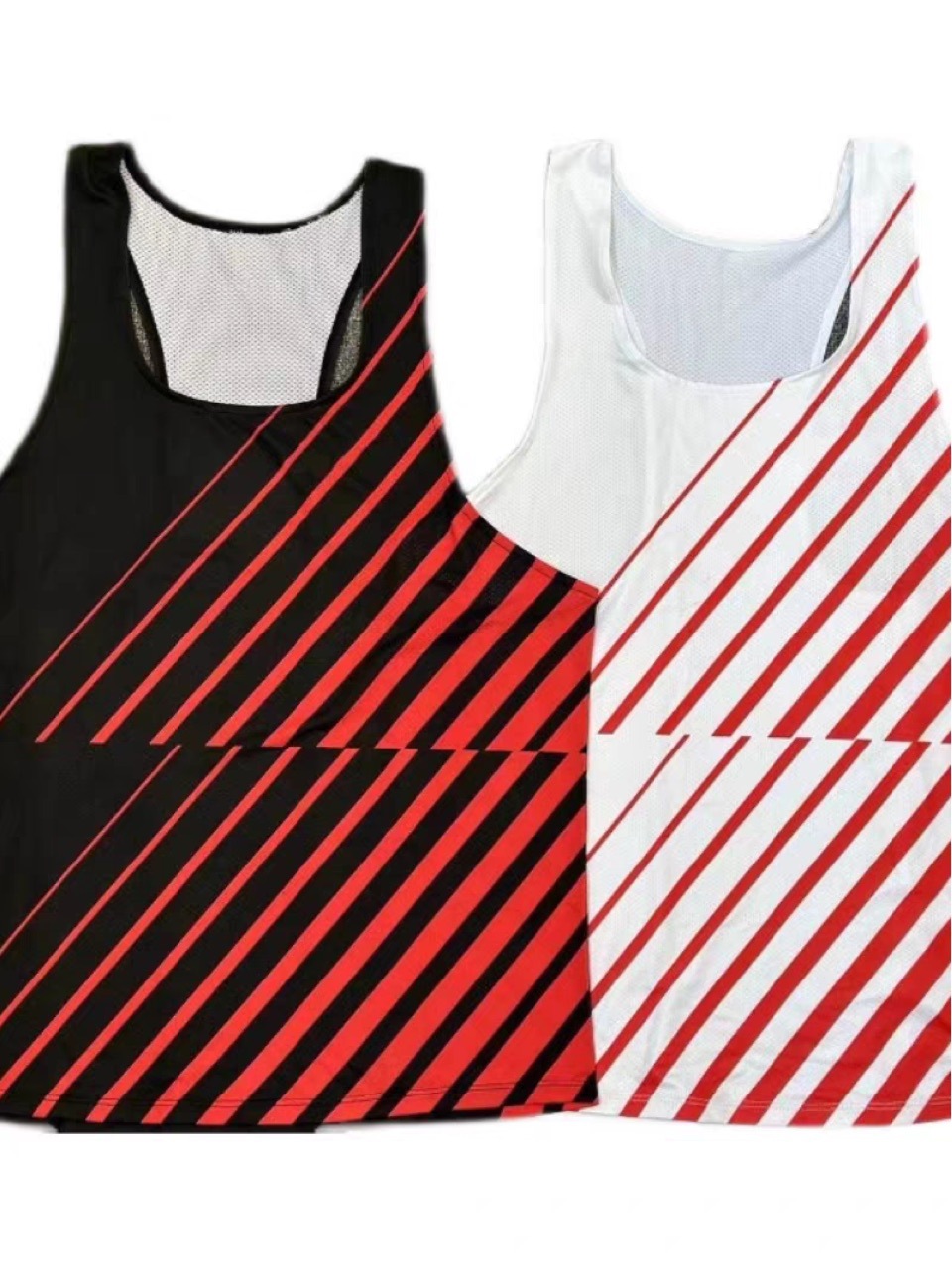 Camisole