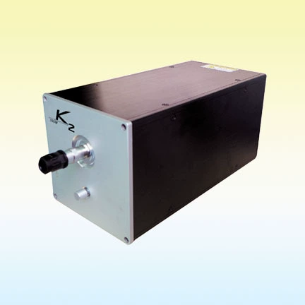 Система освещения с голубой световой проводимостью Волоконно-оптический источник света машина химическая взрывозащищенная подземная труба коридор древнее здание