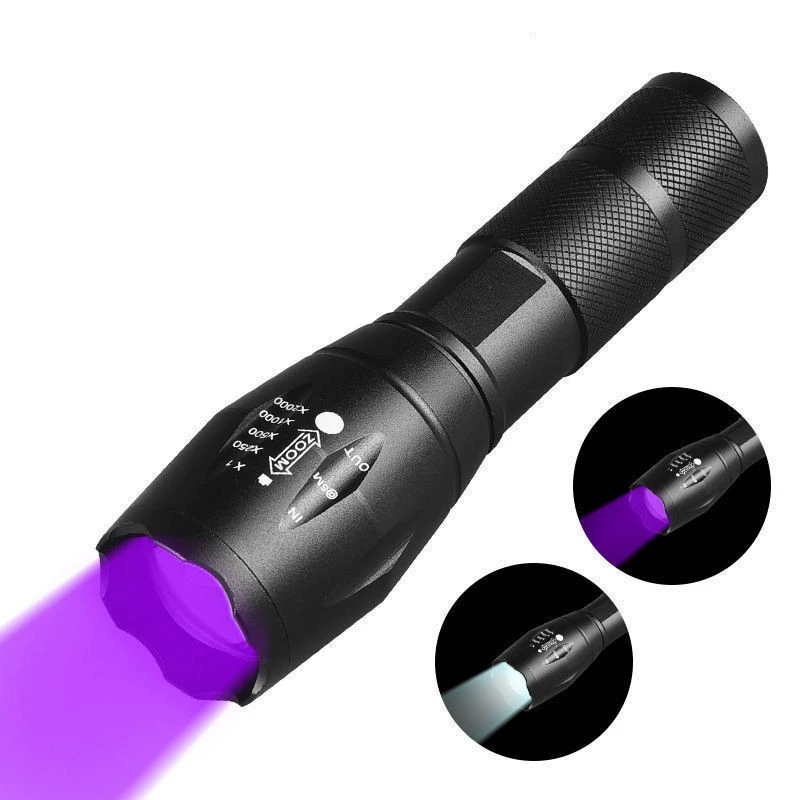  LED warm orange -light scorched flashlight Portrait photography supplement light orange light warm light sunset reverse outline light light