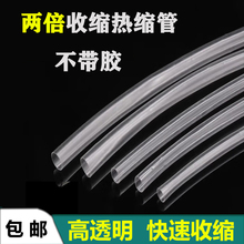 ͸sܽ^׹ܷˮ늾o_^ou