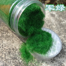 lGֲ̦\b40\ݷۼɽ쾰ĭb