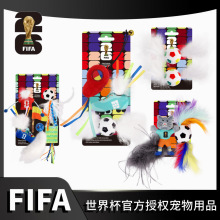 ���籭FIFA�ٷ��ڙ�����������˽␞؈������b��ë�ʎ����Ӷ�؈
