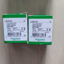 ԭ��ȫ�±���������LADC22 LA4FVV ASILUFC51�Ż�