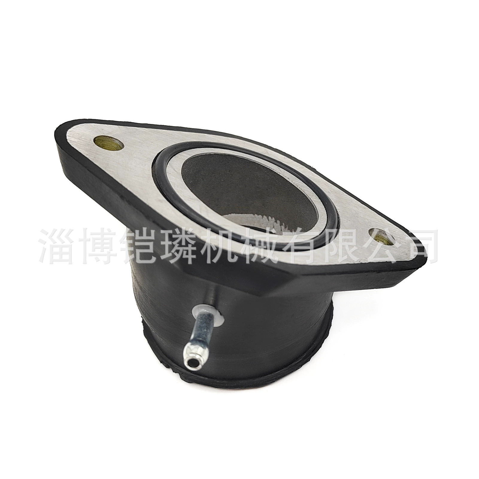 Применимо для весеннего бриза 500 квадроцикл карбюратор двигателя адаптор сборки 0180-022900