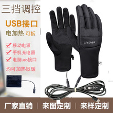 ���n�{��USB�l���늼ӟ������T���|���_܇�������L������ů����