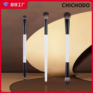 �羳Fϵ�кڰ��p�^���yˢ�۲���Ⱦˢ�ɫ������Ӱˢ�������y����
