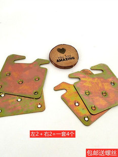 2.0�Ӻ��q朲崲�����Ƭ���h�����B�Ӽ�ƽ��Ҿ��FƬ������