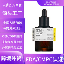 �羳�N�Ʒ��z�S�������AҺ���ư��������SC���AҺ�����o�¾��AOEM