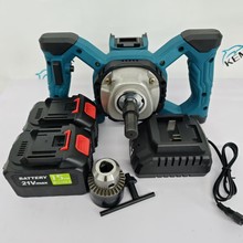 ����ă��늳���21V늄��ݽz�����әC ���ʽ����13MM���