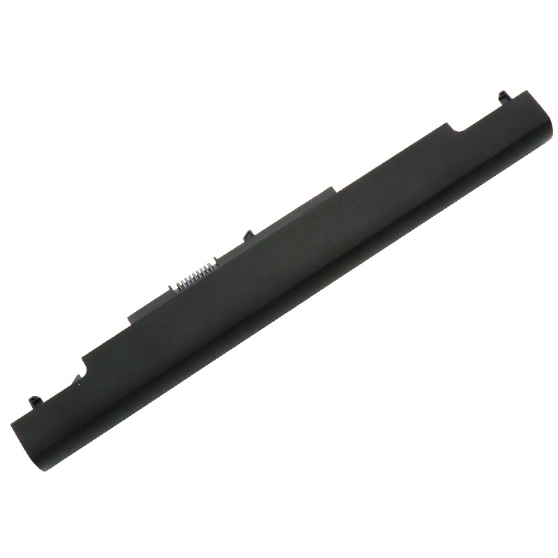 Suitable for 240 245 246 250 255 256 340 346 348 G4 G3 Laptop Battery