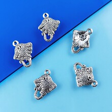 2*1.5cm��������DIY�Ͻ�������渴���������׹ɳ̲����������׹