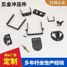 _ӹ_F~XP䓽ƬXϽǘģ