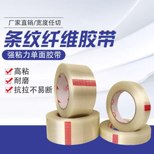 ����l�y�w�S�z����ճ�����z�o���͸ߜ؏����W�����w�S�z���S��