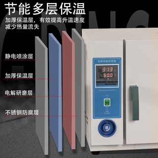 늟�a�����B��N�Ӵ�ѿ����ù�������΢�������B��lѿ�a����