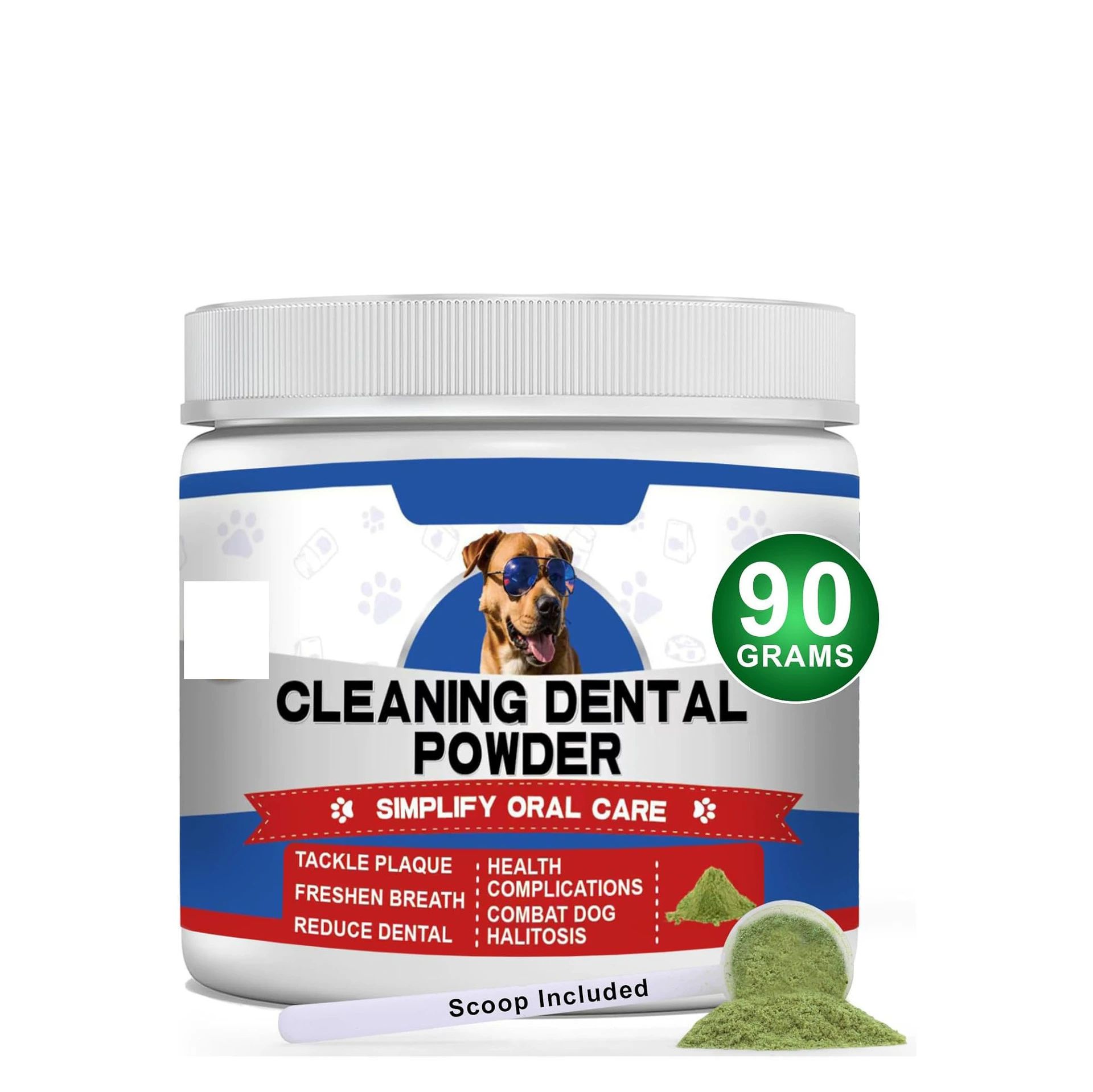 Собаки добавки для облегчения сна Sleep Relieving Supplements Источник Поставка