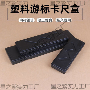 ��؛ �Θ˿����ռ{�а��b����𹤾����Ϻ��⚤���ߺ���