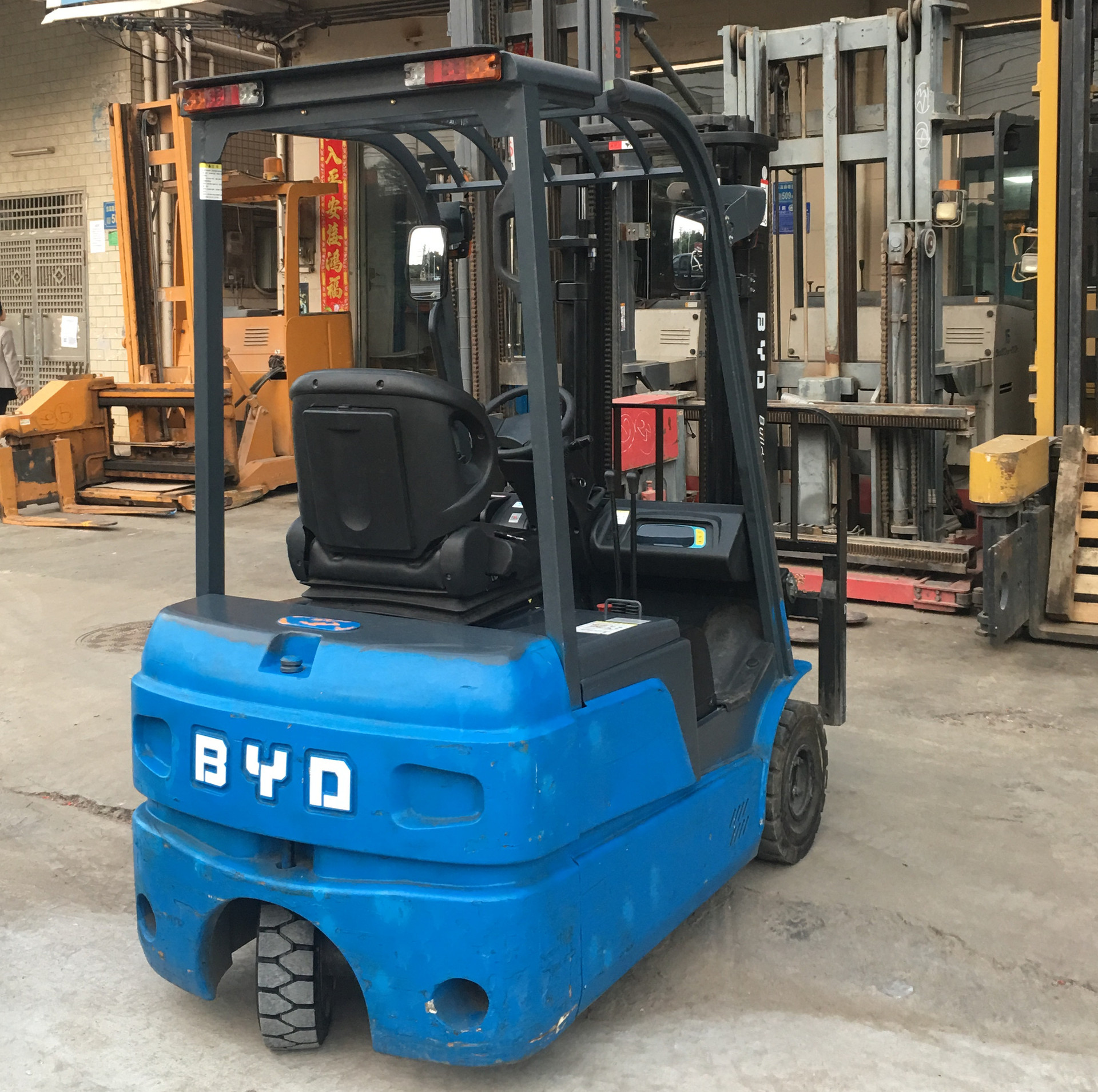 �泵���� �泵���� �綯�泵 ��ƿ�泵 ����Դ�泵 �泵ά�� �泵