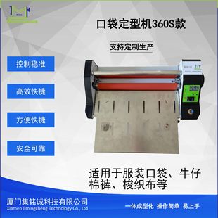 �C���C�N���C�����C�РC�C�������m�Ϸ��b�ڴ�ţ���޲� �󿗲� ��