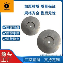 105~݆ LCL~ mXPL~݆ LşXL݆