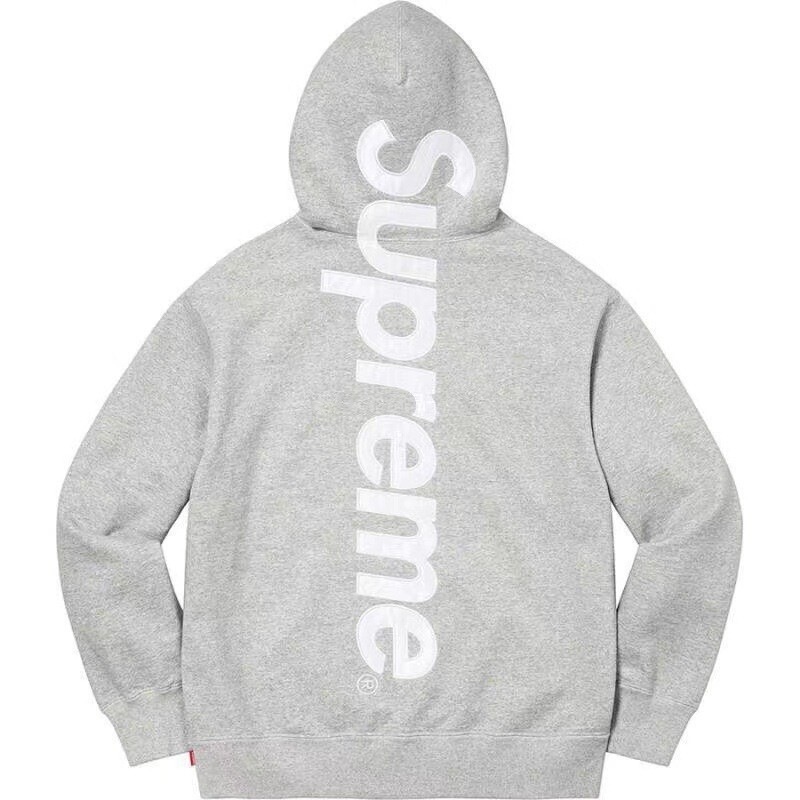 2025Supree Fleece-Lined Full Range of Hooded Sweatshirts Paisley Pattern Box Classic 19Fw23Fw24Fw 2025Supree Fleece-Lined Full Range of Hooded Sweatshirts Paisley Pattern Box Classic 19Fw23Fw24Fw