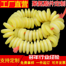 �۰������_�|Ȧ ţ���Ȧ���z���_�|Ȧ���N�p���|Ȧ�S���zȦ