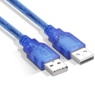 1.5/3/0.3��USB�������B�Ӿ�A��A�p���^USB�� �{ɫ���ŭh���ξ���