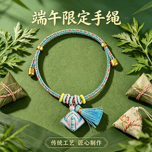 ������L���繝���С�������ҵ���������K�òʾ�����K������؛