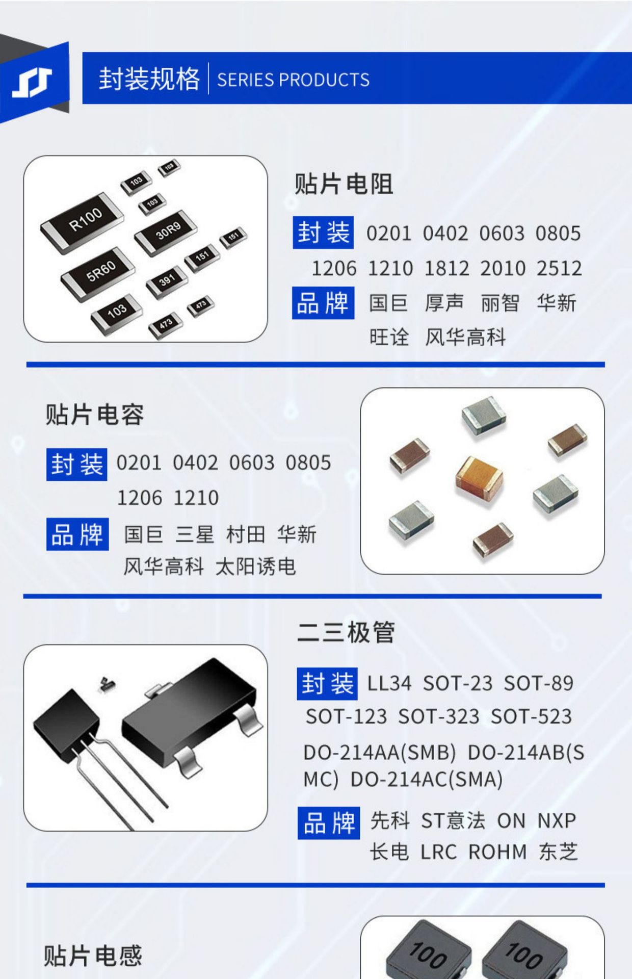 UC2844B UC2844BD1R2G 2884B 贴片SOP8 只做进口原装-阿里巴巴