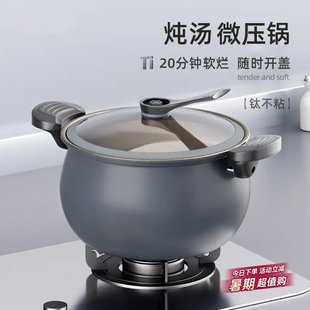 ����ͬ��⁽�΢��偼��ô������Ԅ��Ś��Ҝ�偲�ճ��������l