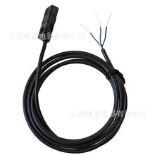 ֻ����Ʒ�ӽ�������APSϵ�д����_�PKoyo����׃����JTEKT��̫����