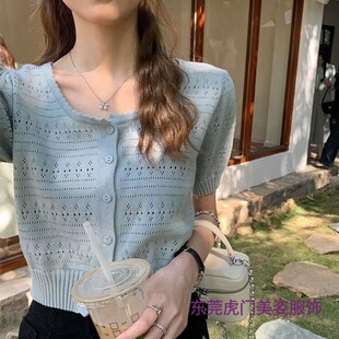 �ı����_���̿�A�I���p�g�������С���U��ᘿ�����Ư��t��Ů
