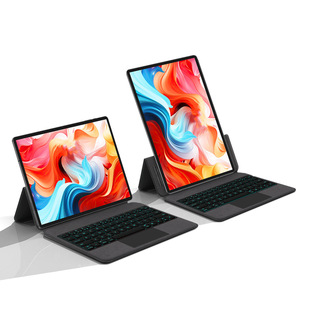 m̨T50HD ƽIPoTeclast T50PLUS/MAX{IPƤ