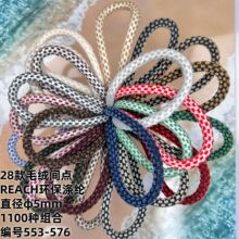 �S�Ҵ�����ѝ���Kѩ�᠖ë���gɫ�K���c�K���b���S���a�����K