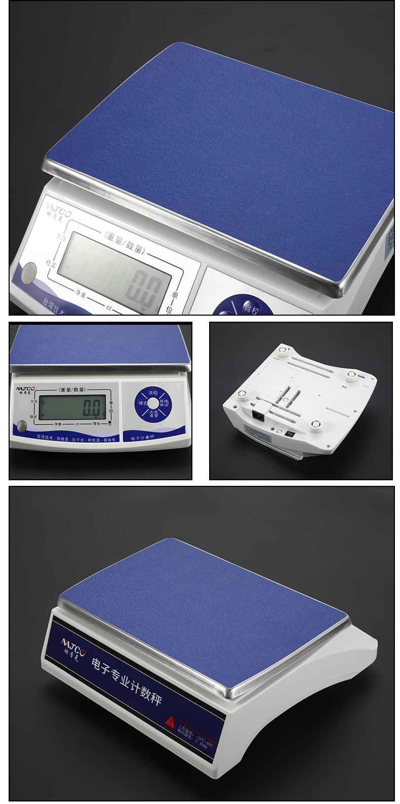 11565618891_411190959