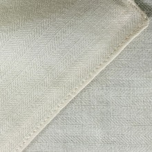 �A���� 120֧��ë����б���� б�y��Ⱦ ��ľȾ���� �ͶY����
