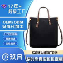 2026�羳��������ײɫ�ֱ���������s���l�ճ��ٴ�б���Ů�����S