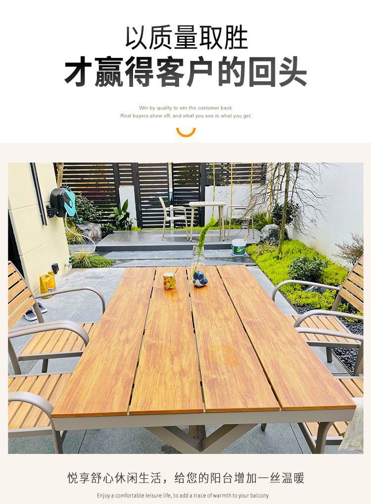 5a39420d-c5bb-4d56-98e1-a94832c22ce3.jpe