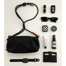 topƽ�� ɽϵ���� ͽ����ɽ�T�� �p��ˮ��ˮƿ��б����g�ذ��ռ{