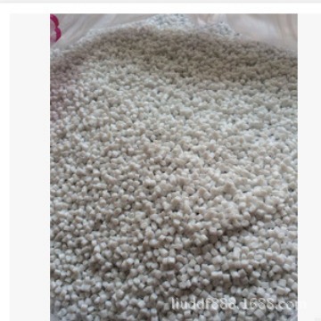 通用级聚酯切片PET 江苏三房巷 CZ-318 吹塑级PET颗粒 CZ-302