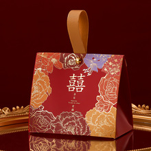 2026�¿�ϲ�Ǻ�����ʽ���Y���Ǻи߼�С����Y���ֶY�д�̖�պ�