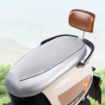 Full Cover, Electric Vehicle Seat Cover – Electric car cushion