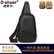 �羳���Q���������ذ�������ʿ��������ڴ�С�ذ����e�̄��¿�