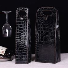 �ߙn���Ѿư��b��2֧�t��Ƥ�І�֧����Ƥ�����p֧�ƴ��_���ƴ���