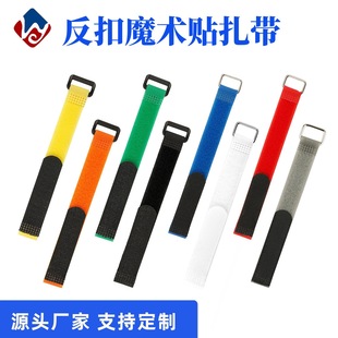 ����ħ�g�N�����ռ{�٤ģ��؛�ﷴ�۽�������ճ�ێ���ӡˢlogo