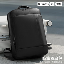 �����r����ʿ�p����̄Օr�д�������X��pu��֦�y�����ռ{����