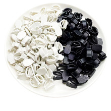 ��Ь���ۡ���ͨ�������С����Ь���׿�DIY�ֹ��ƷС�������Ь