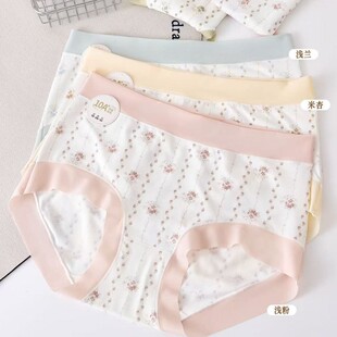 ��һ�ڃr���f����8900#�¿��ˬ�H�w�\�]�h�w���� �а���Ůʿ��ѝ