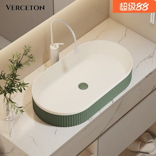 �߼�̨�����̨�մ�һ�w��ˇ�g�մ�ϴ����Ƶ�����ϴ��ϴĘ̨����